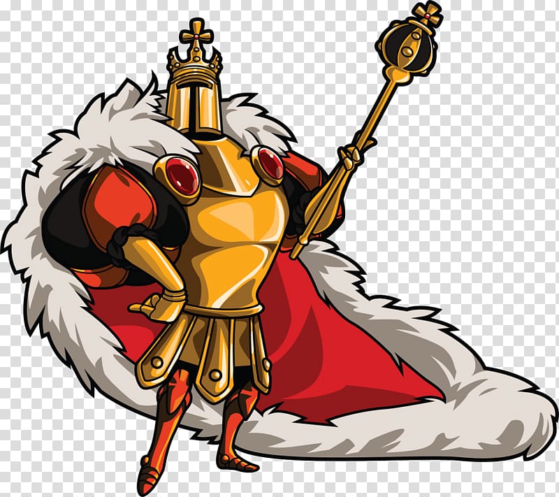 Shovel Knight PAX Mega Man Yacht Club Games Video game, glory of kings transparent background PNG clipart